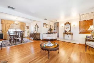 27 Bartsch Ave, Woodland Park, NJ 07424 - Photo 5
