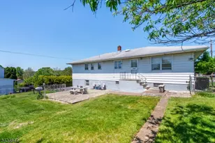 27 Bartsch Ave, Woodland Park, NJ 07424 - Photo 23