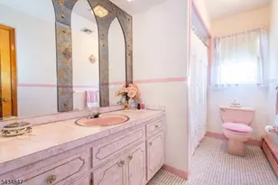 27 Bartsch Ave, Woodland Park, NJ 07424 - Photo 13