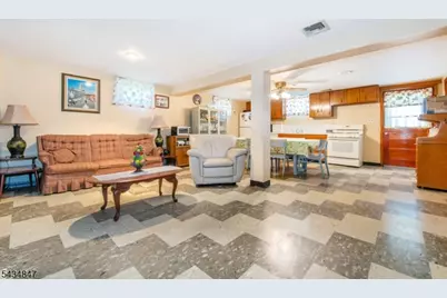 27 Bartsch Ave, Woodland Park, NJ 07424 - Photo 21