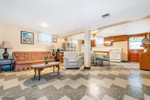 27 Bartsch Ave, Woodland Park, NJ 07424 - Photo 21