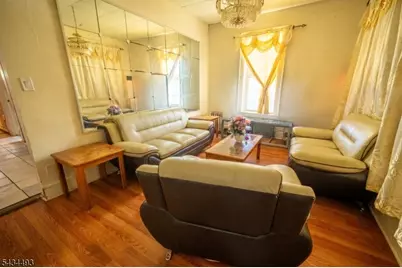 600 Lincoln St, Linden, NJ 07036 - Photo 3