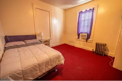 600 Lincoln St, Linden, NJ 07036 - Photo 11