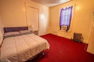 600 Lincoln St, Linden, NJ 07036 - Photo 11