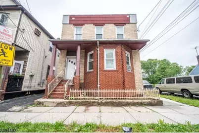 600 Lincoln St, Linden, NJ 07036 - Photo 1