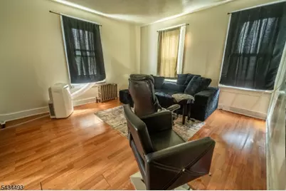 600 Lincoln St, Linden, NJ 07036 - Photo 9