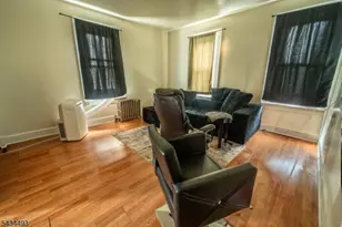 600 Lincoln St, Linden, NJ 07036 - Photo 9