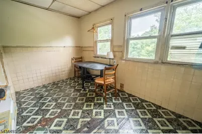 600 Lincoln St, Linden, NJ 07036 - Photo 13