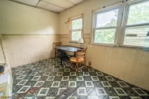 600 Lincoln St, Linden, NJ 07036 - Photo 13