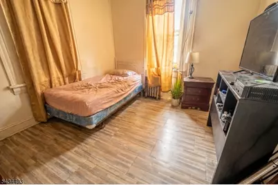 600 Lincoln St, Linden, NJ 07036 - Photo 7
