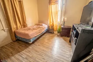 600 Lincoln St, Linden, NJ 07036 - Photo 7