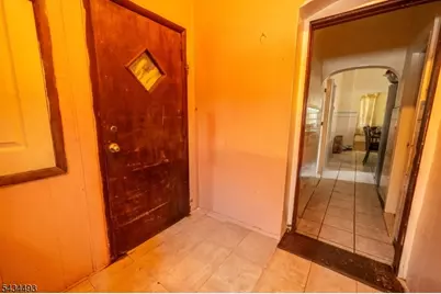 600 Lincoln St, Linden, NJ 07036 - Photo 15