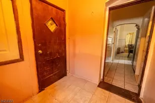 600 Lincoln St, Linden, NJ 07036 - Photo 15
