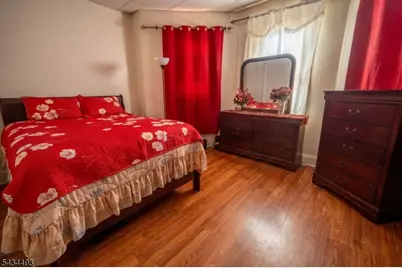 600 Lincoln St, Linden, NJ 07036 - Photo 5
