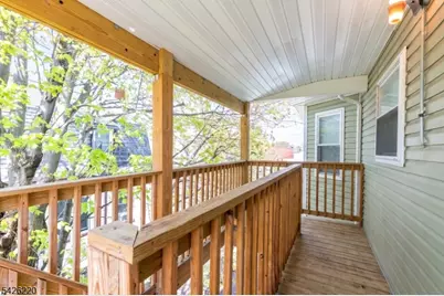 58 Park Ave, East Orange, NJ 07017 - Photo 19