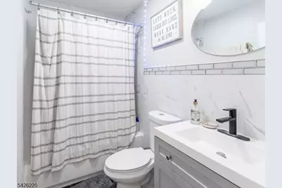 58 Park Ave, East Orange, NJ 07017 - Photo 29