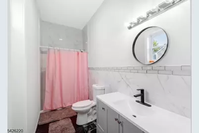 58 Park Ave, East Orange, NJ 07017 - Photo 27