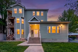 58 Park Ave, East Orange, NJ 07017 - Photo 1