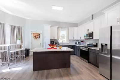 58 Park Ave, East Orange, NJ 07017 - Photo 25