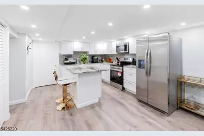 58 Park Ave, East Orange, NJ 07017 - Photo 11