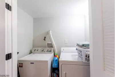 58 Park Ave, East Orange, NJ 07017 - Photo 35