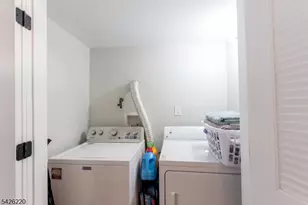 58 Park Ave, East Orange, NJ 07017 - Photo 35