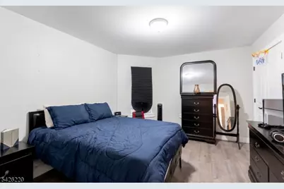58 Park Ave, East Orange, NJ 07017 - Photo 33