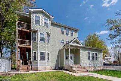58 Park Ave, East Orange, NJ 07017 - Photo 37