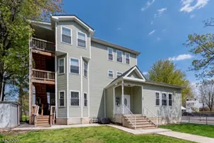 58 Park Ave, East Orange, NJ 07017 - Photo 37