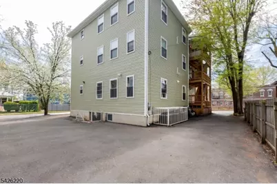 58 Park Ave, East Orange, NJ 07017 - Photo 39