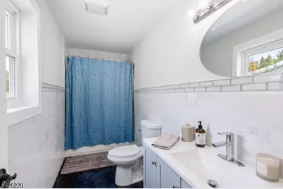 58 Park Ave, East Orange, NJ 07017 - Photo 21