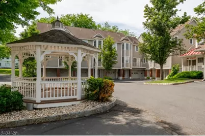4 The Arbors, New Providence, NJ 07974 - Photo 5