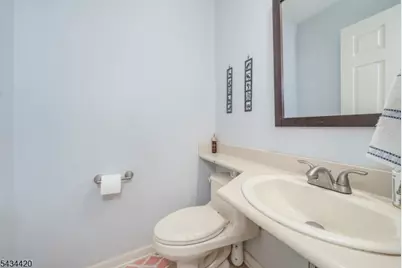 4 The Arbors, New Providence, NJ 07974 - Photo 25