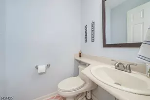 4 The Arbors, New Providence, NJ 07974 - Photo 25