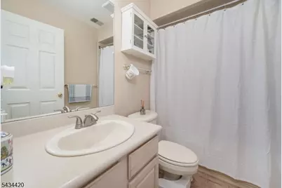 4 The Arbors, New Providence, NJ 07974 - Photo 21