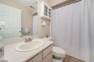 4 The Arbors, New Providence, NJ 07974 - Photo 21