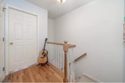 4 The Arbors, New Providence, NJ 07974 - Photo 27