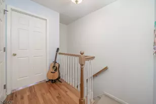 4 The Arbors, New Providence, NJ 07974 - Photo 27