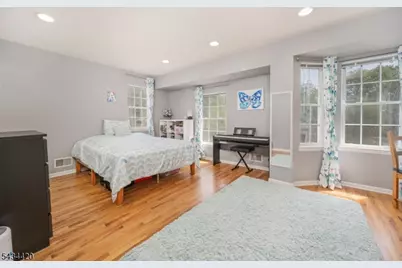 4 The Arbors, New Providence, NJ 07974 - Photo 17