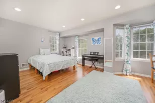 4 The Arbors, New Providence, NJ 07974 - Photo 17