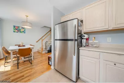 4 The Arbors, New Providence, NJ 07974 - Photo 15