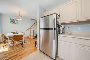 4 The Arbors, New Providence, NJ 07974 - Photo 15