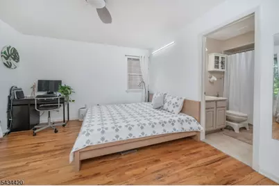 4 The Arbors, New Providence, NJ 07974 - Photo 23