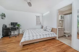 4 The Arbors, New Providence, NJ 07974 - Photo 23
