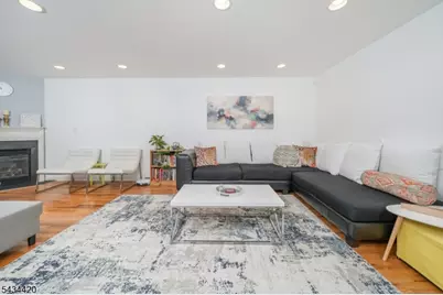 4 The Arbors, New Providence, NJ 07974 - Photo 11