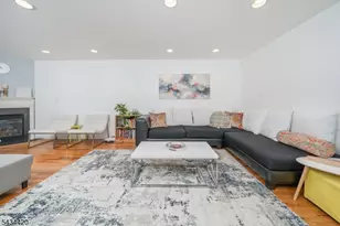 4 The Arbors, New Providence, NJ 07974 - Photo 11