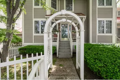 4 The Arbors, New Providence, NJ 07974 - Photo 31