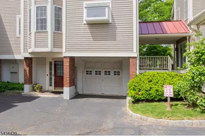 4 The Arbors, New Providence, NJ 07974 - Photo 33