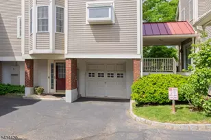 4 The Arbors, New Providence, NJ 07974 - Photo 33