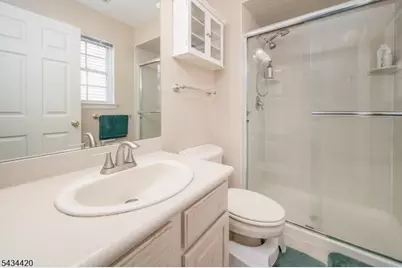 4 The Arbors, New Providence, NJ 07974 - Photo 19